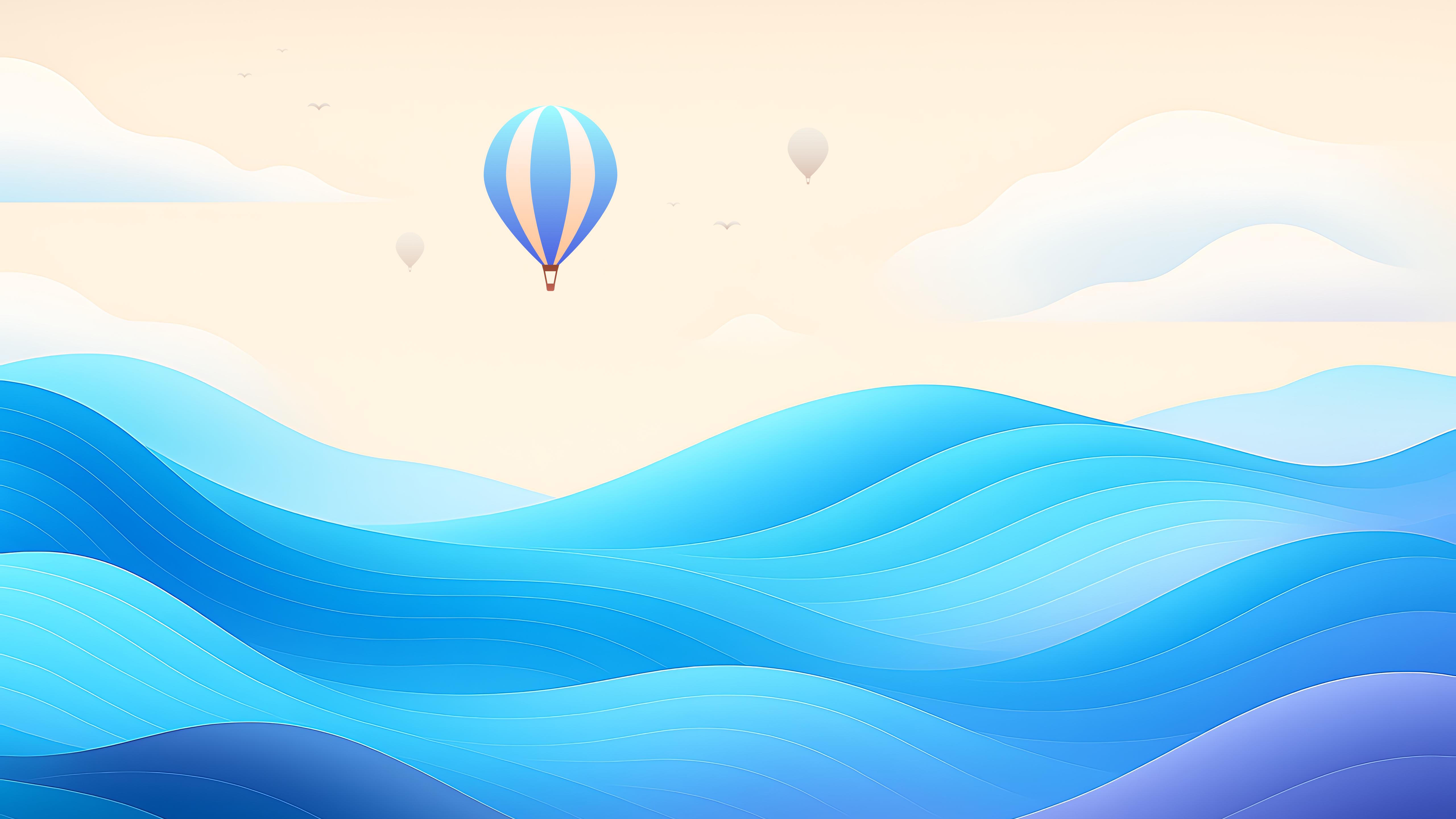 Wallpaper image