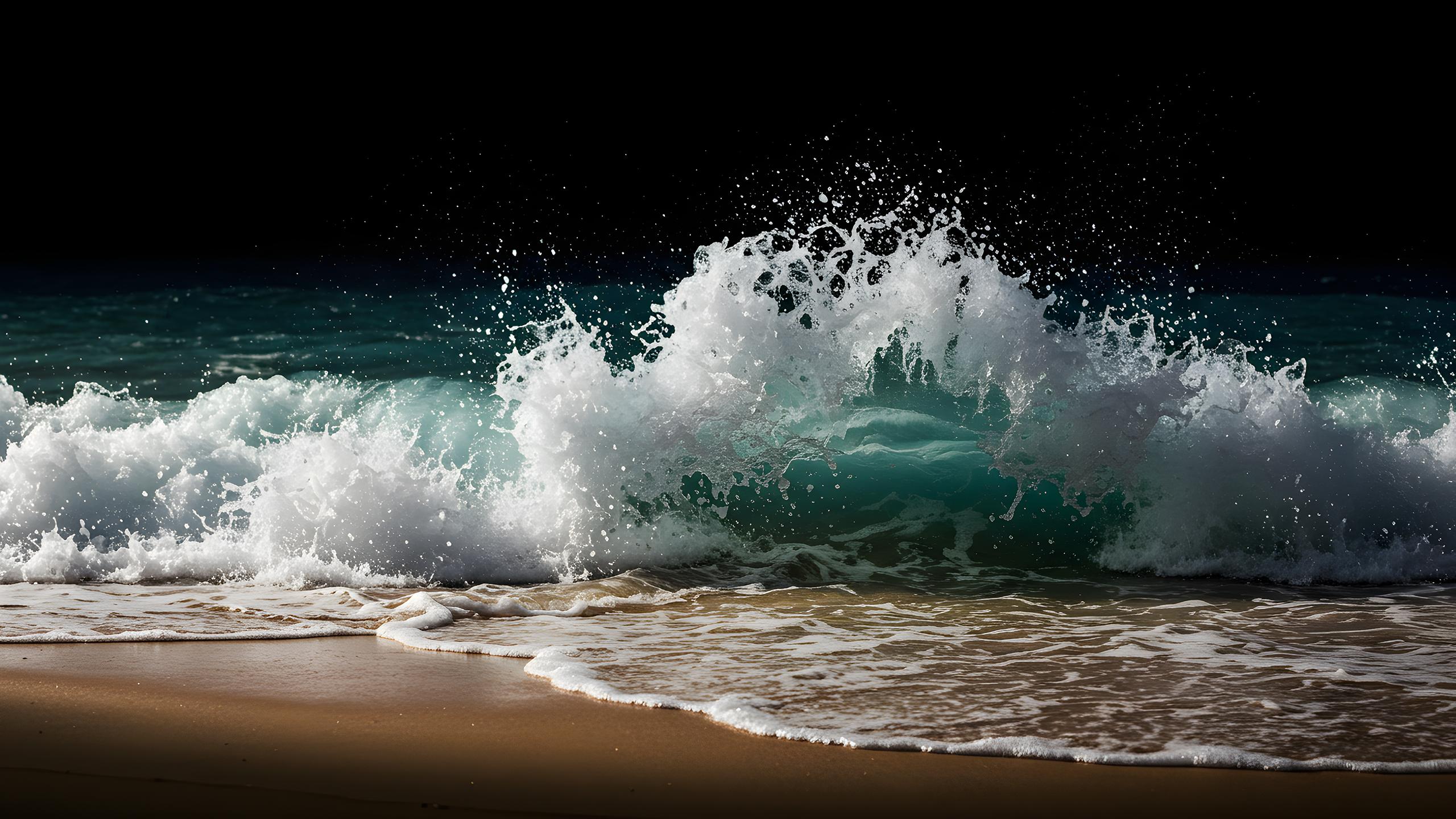 Wallpaper image