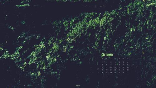 October 2025