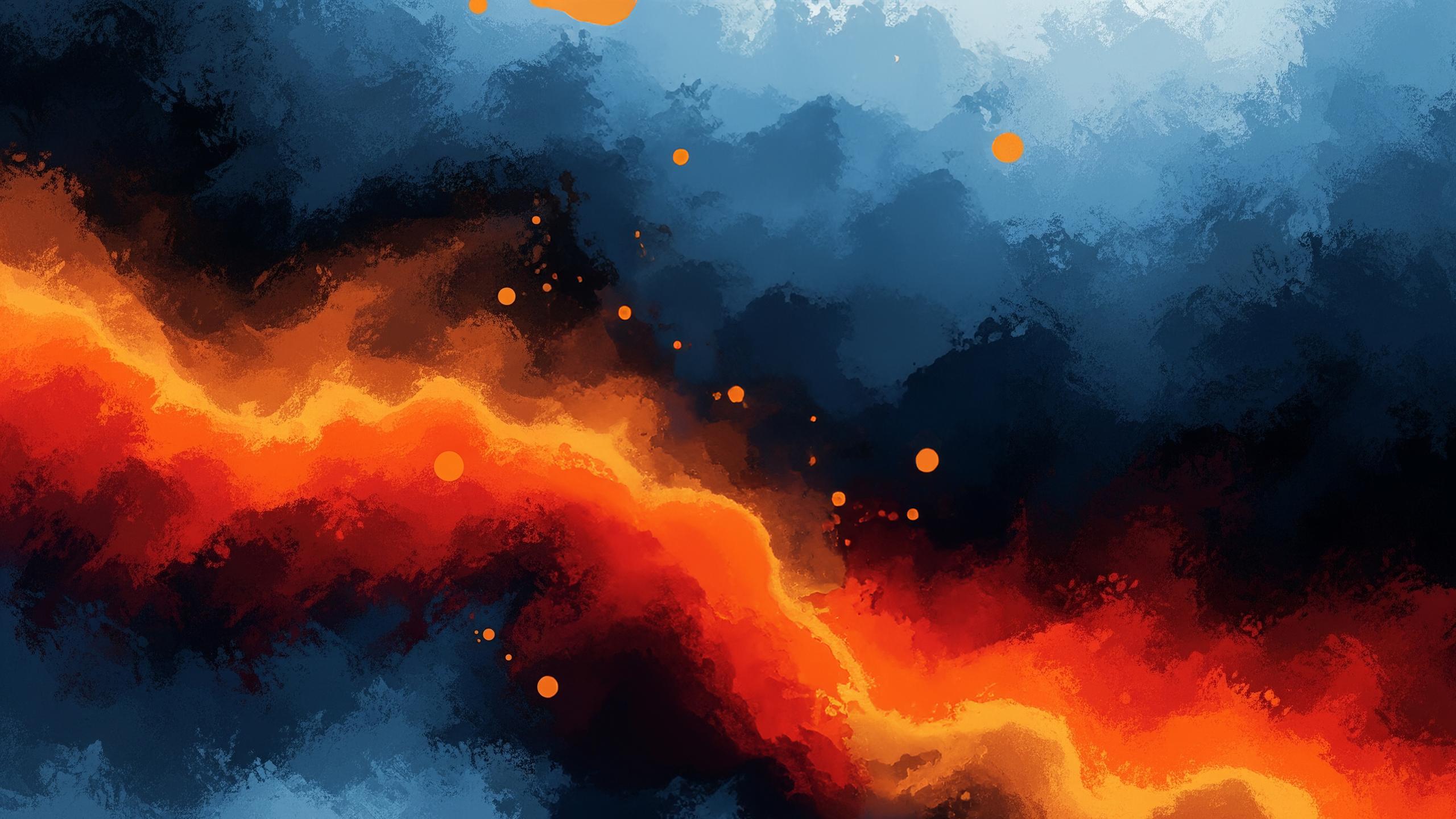 Wallpaper image