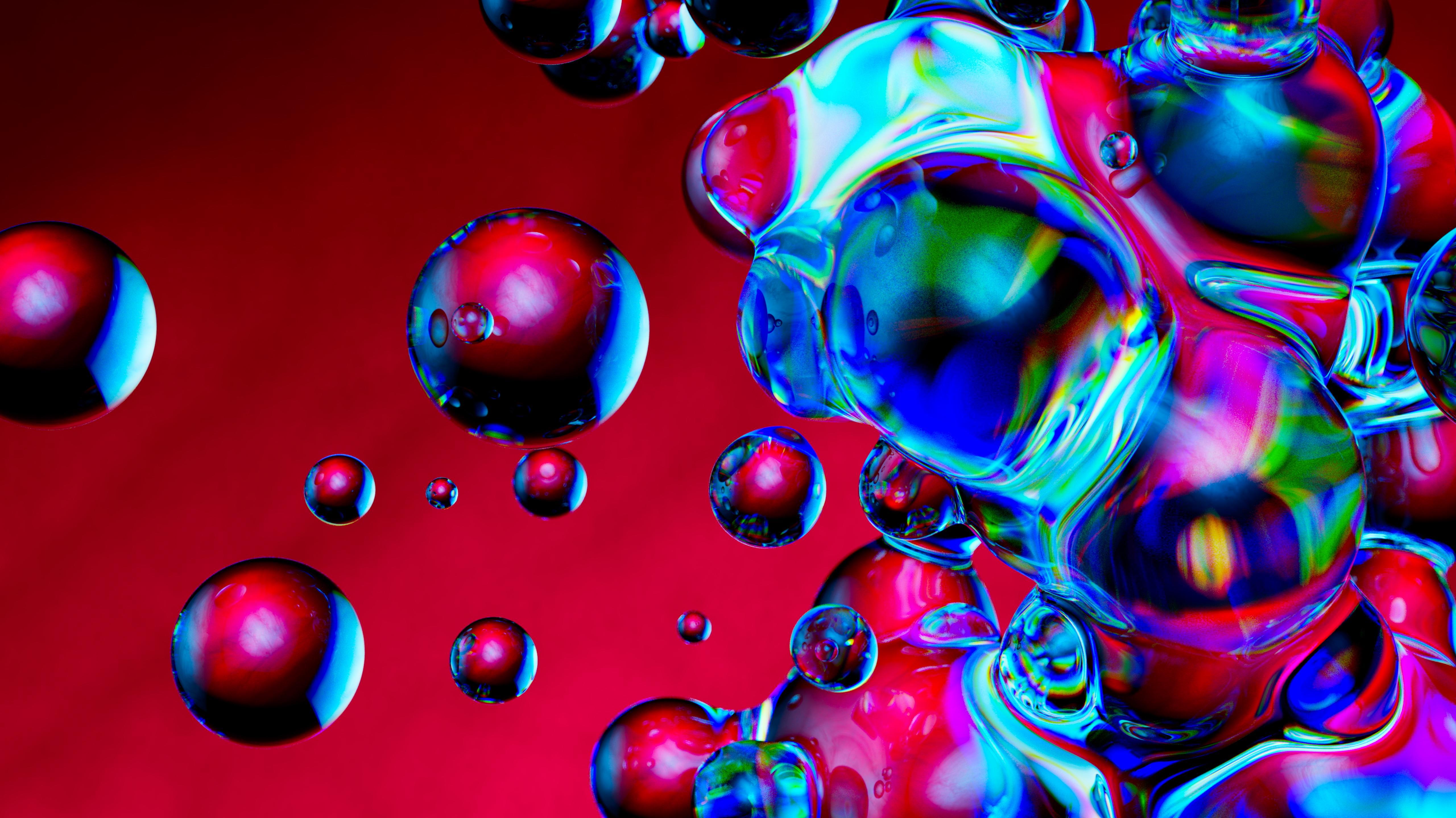 Wallpaper image