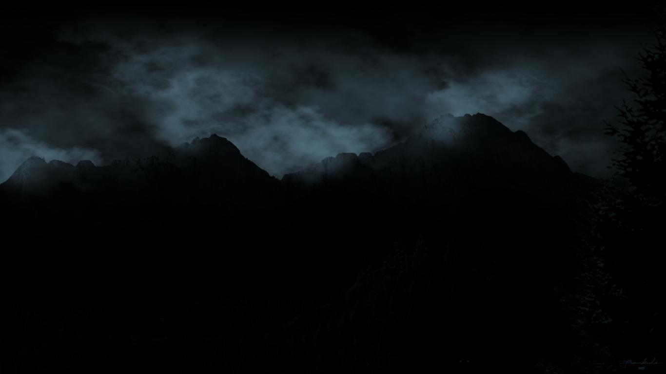 Wallpaper image