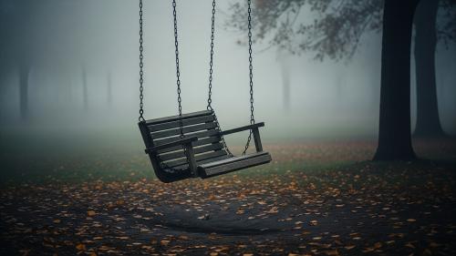 Viva Emptiness