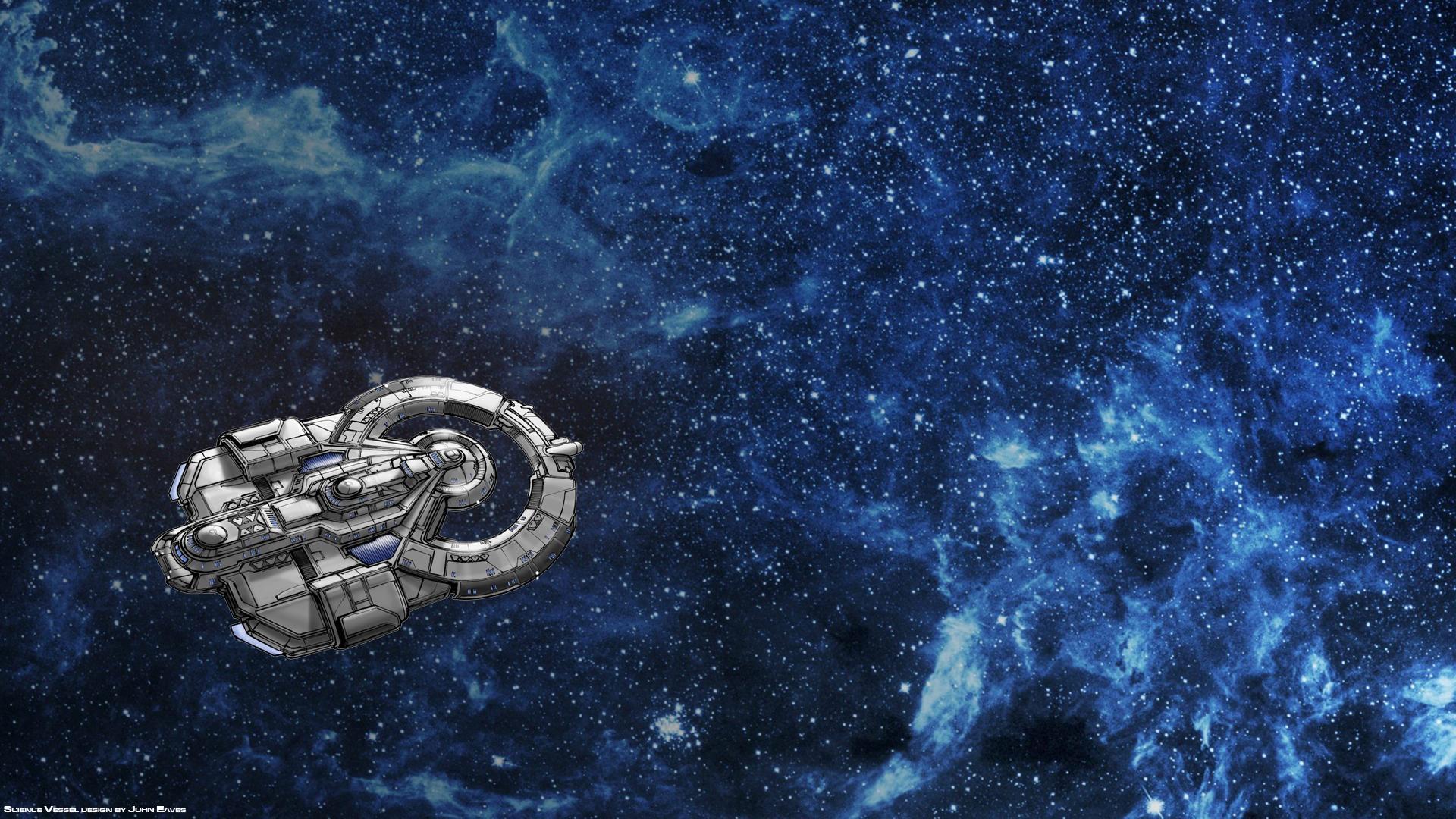 Wallpaper image