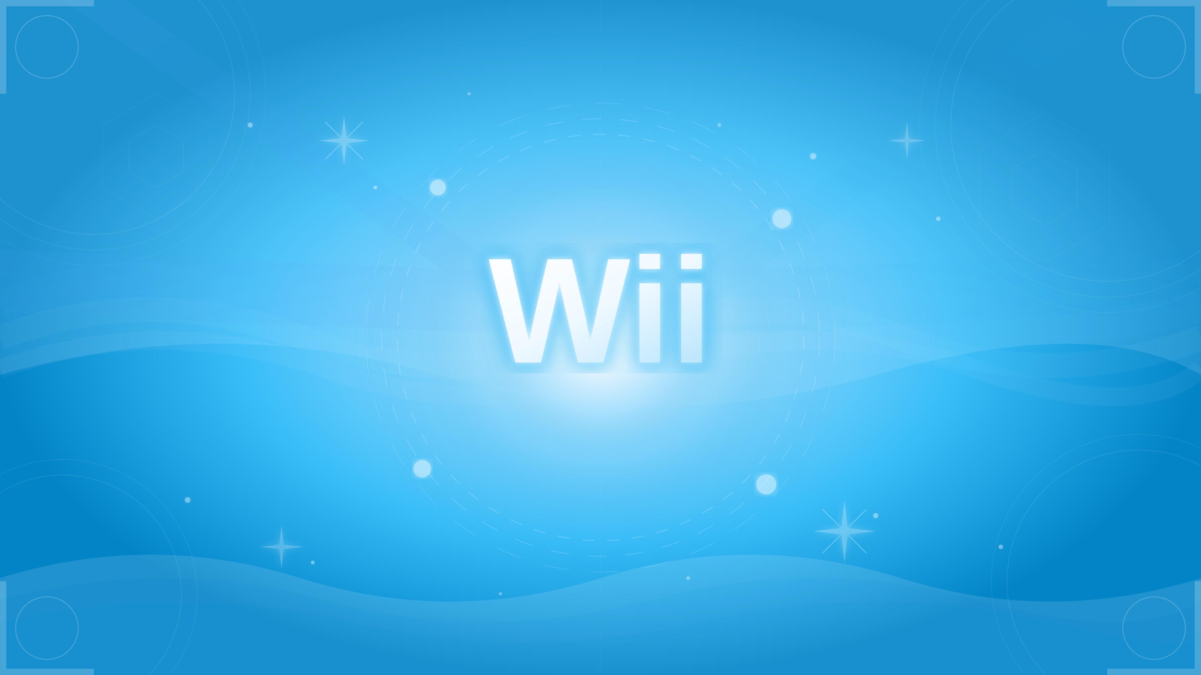 Wallpaper image