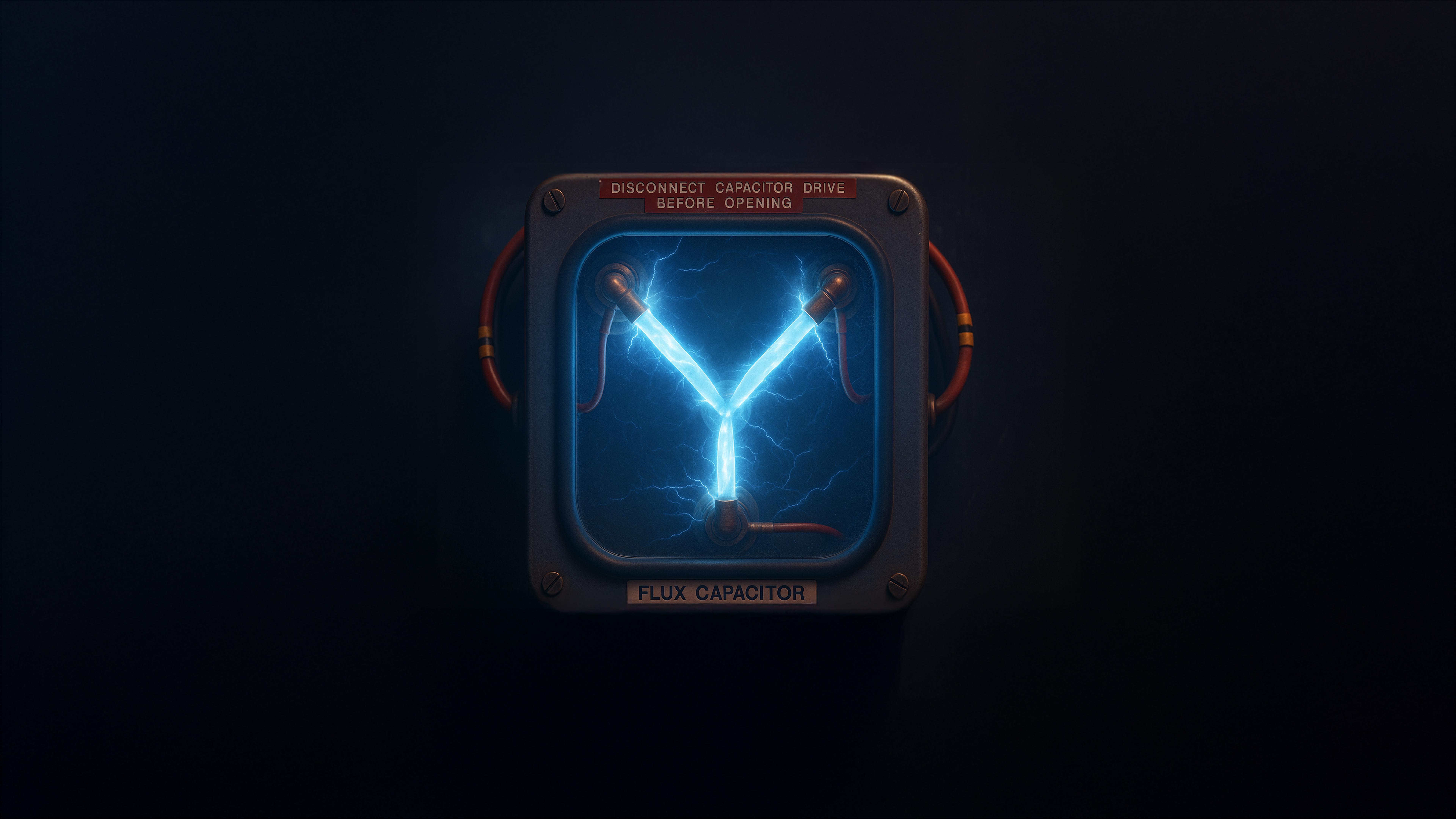 Wallpaper image