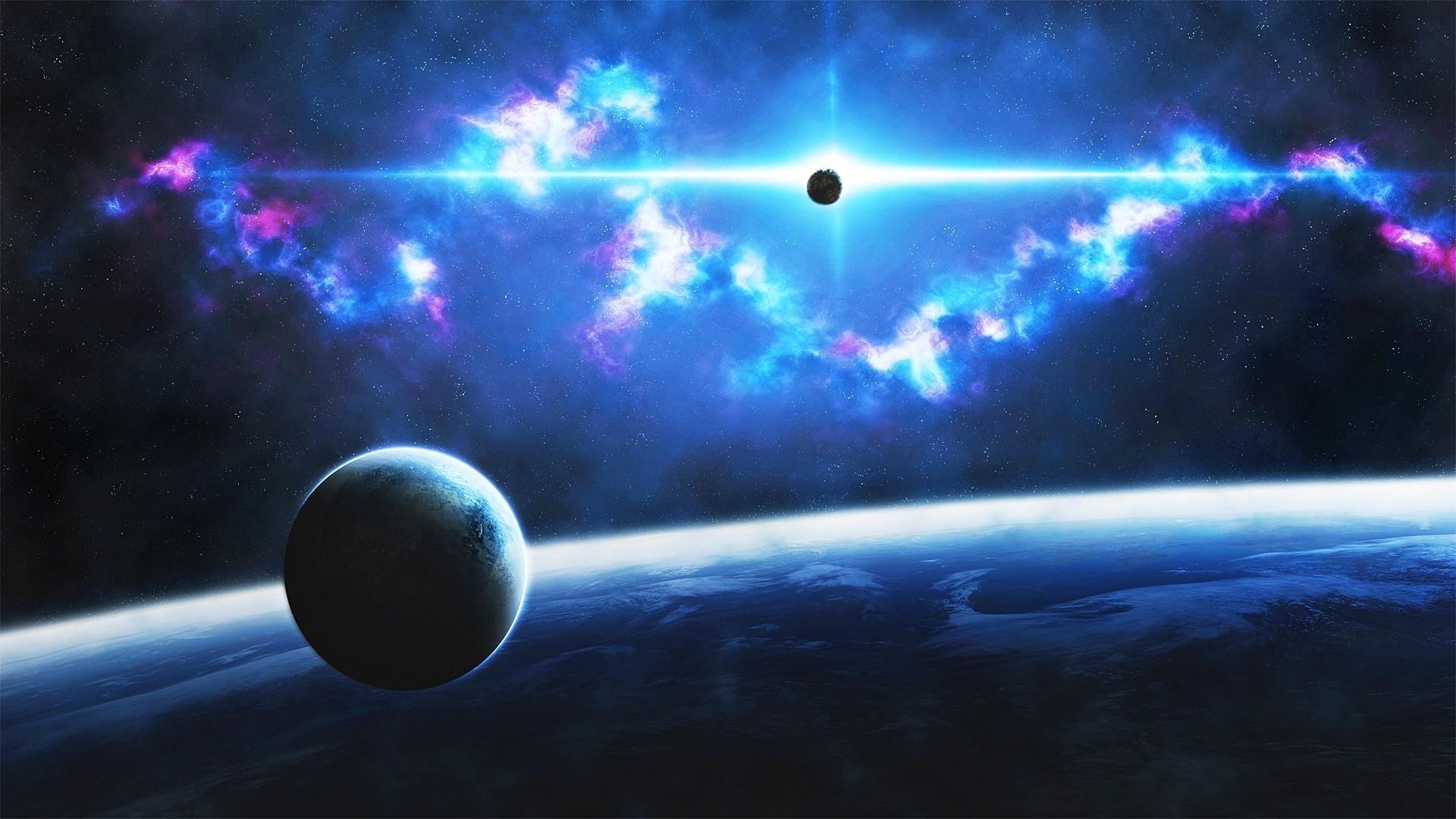 Wallpaper image