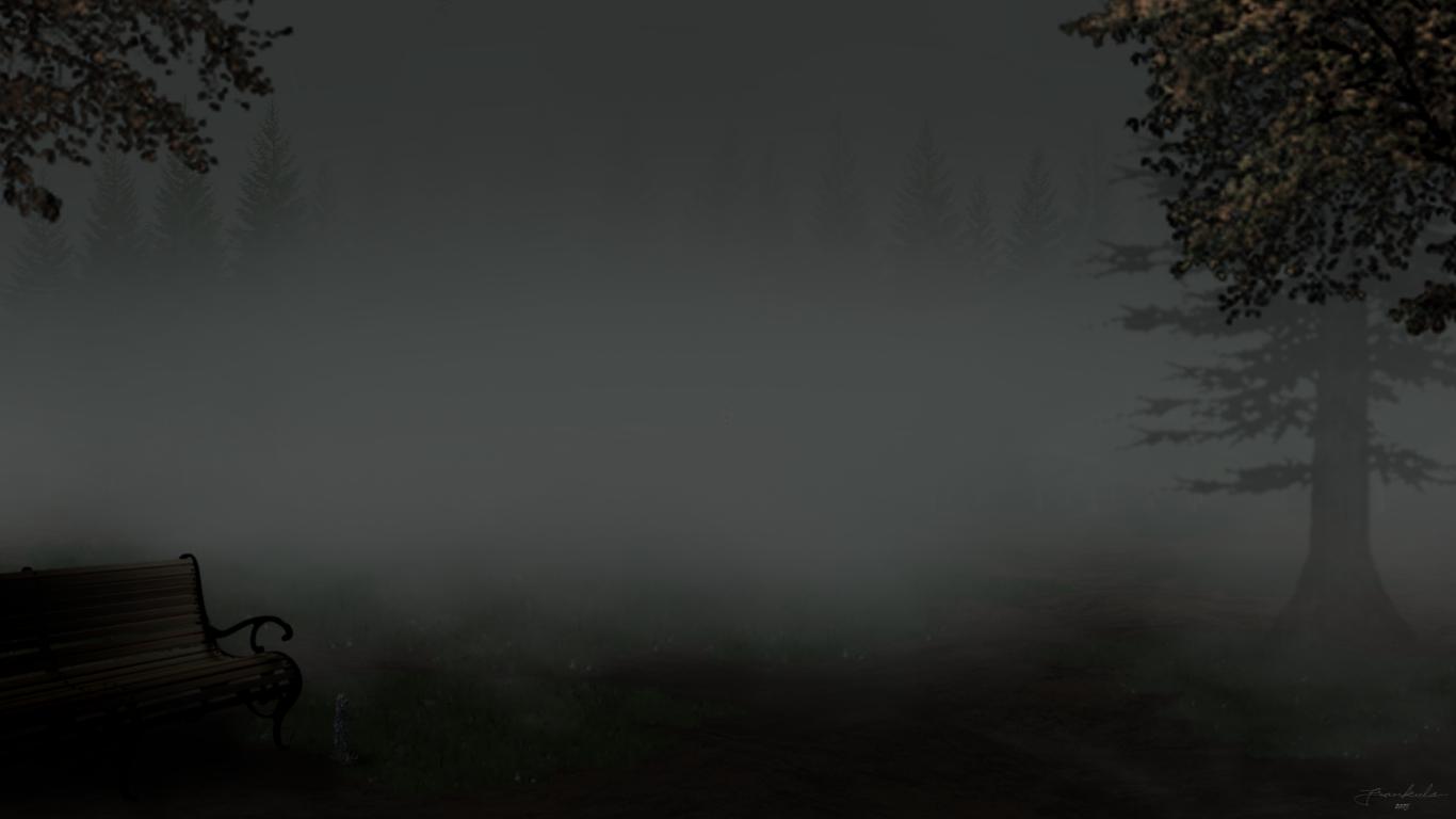 Wallpaper image