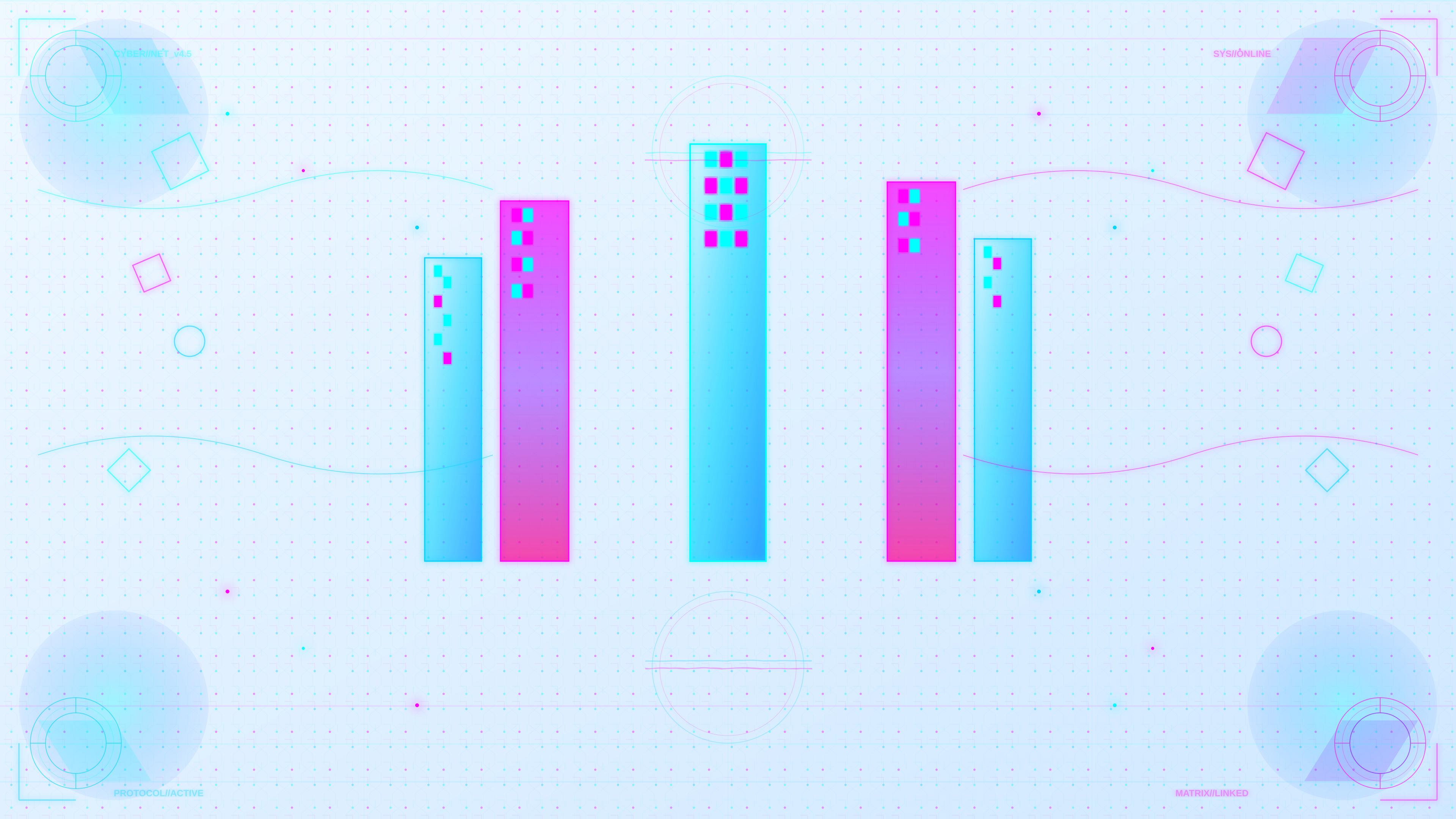 Wallpaper image