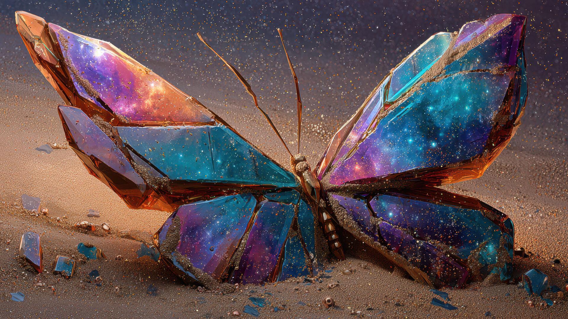 Wallpaper image