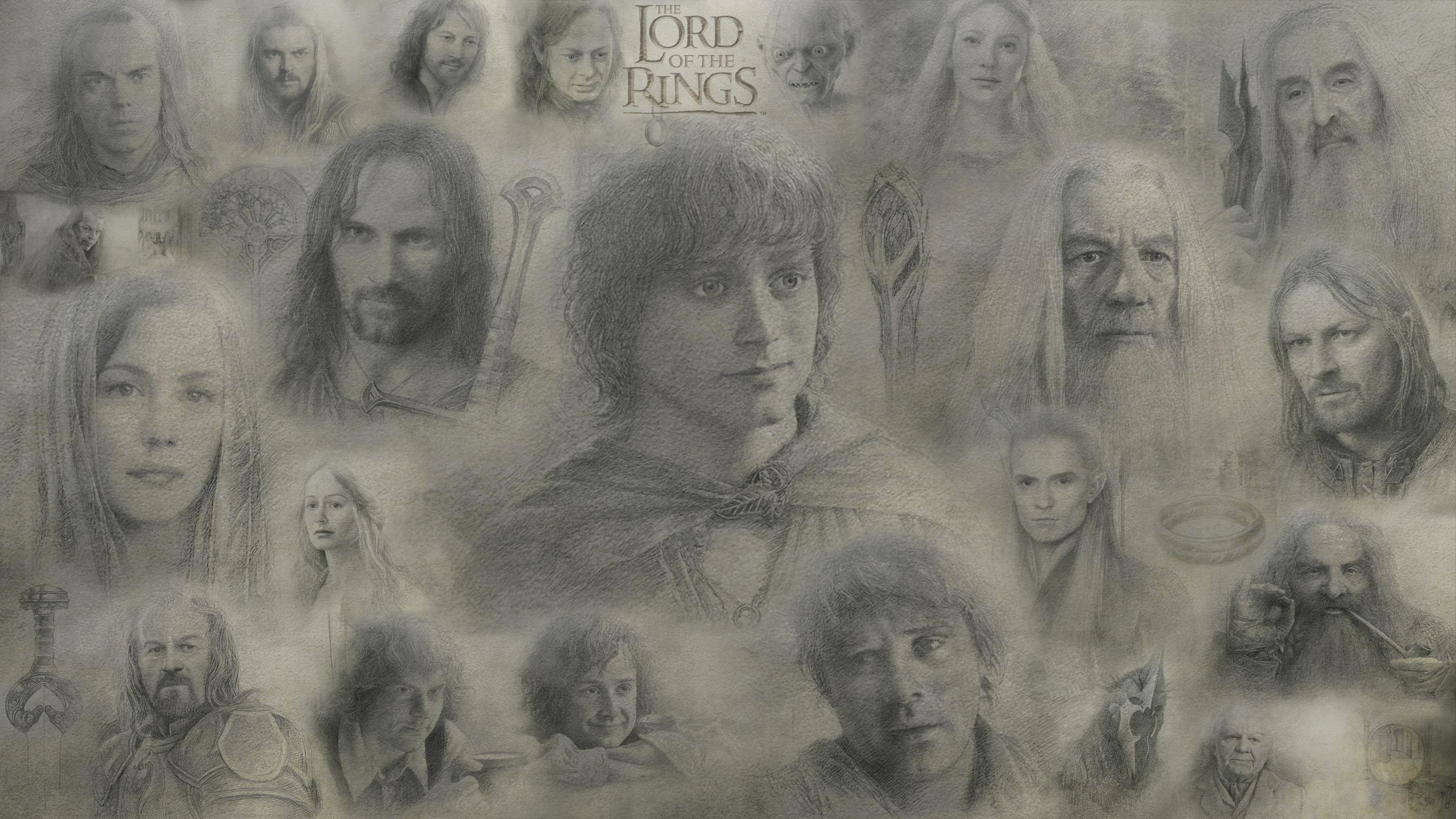 Wallpaper image