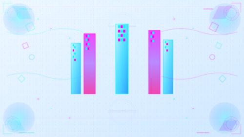 light wallpaper