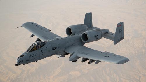 A-10