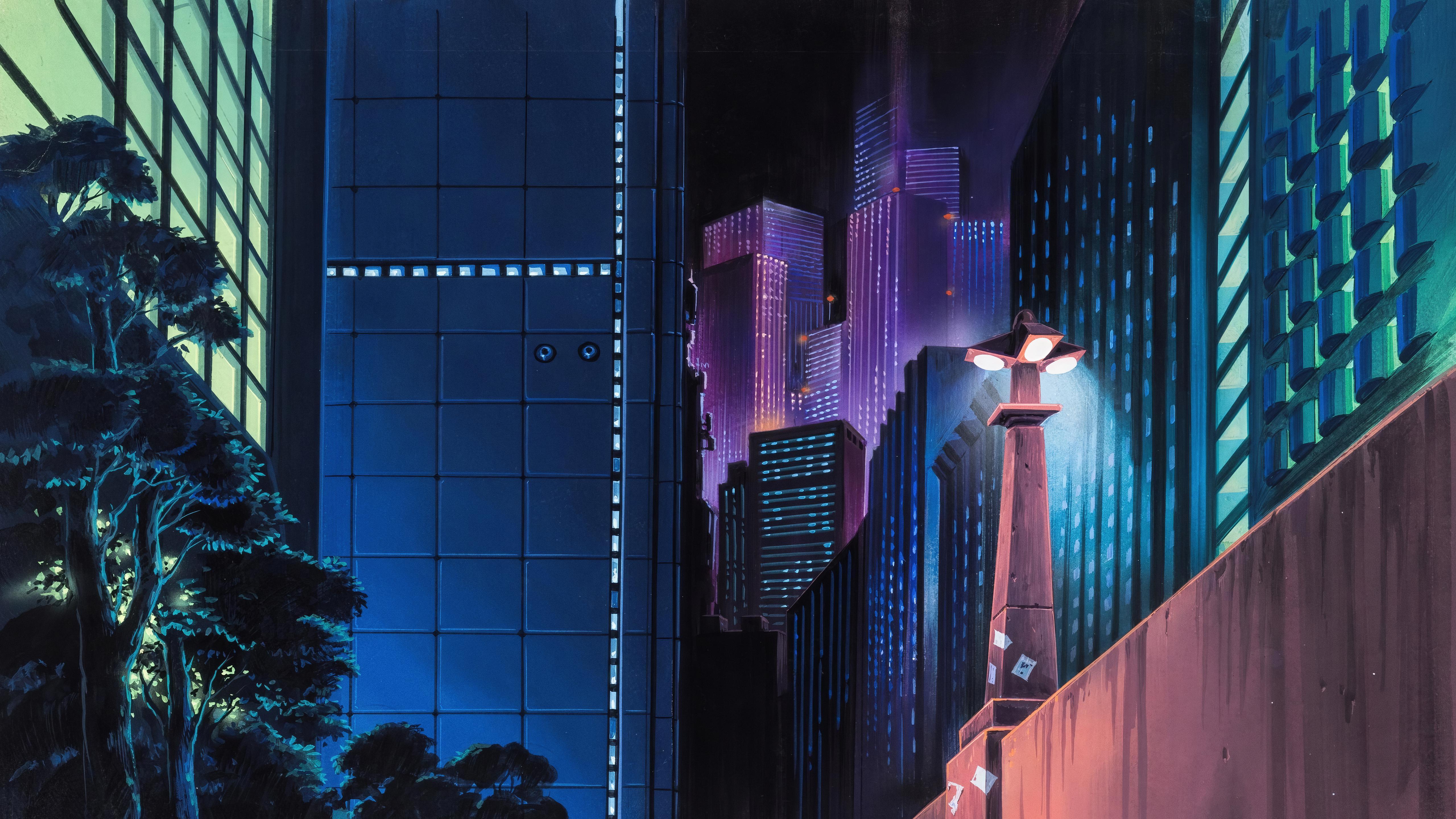 Wallpaper image