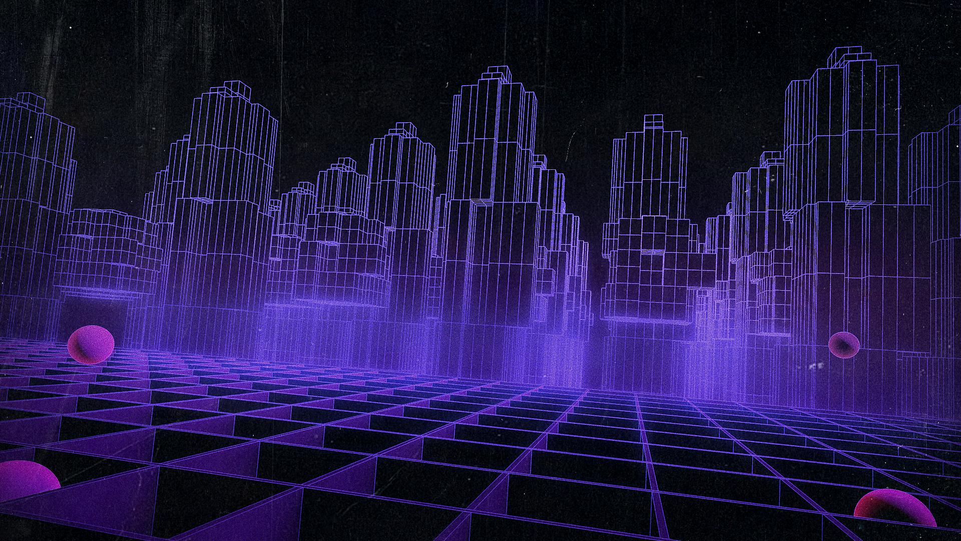 Wallpaper image