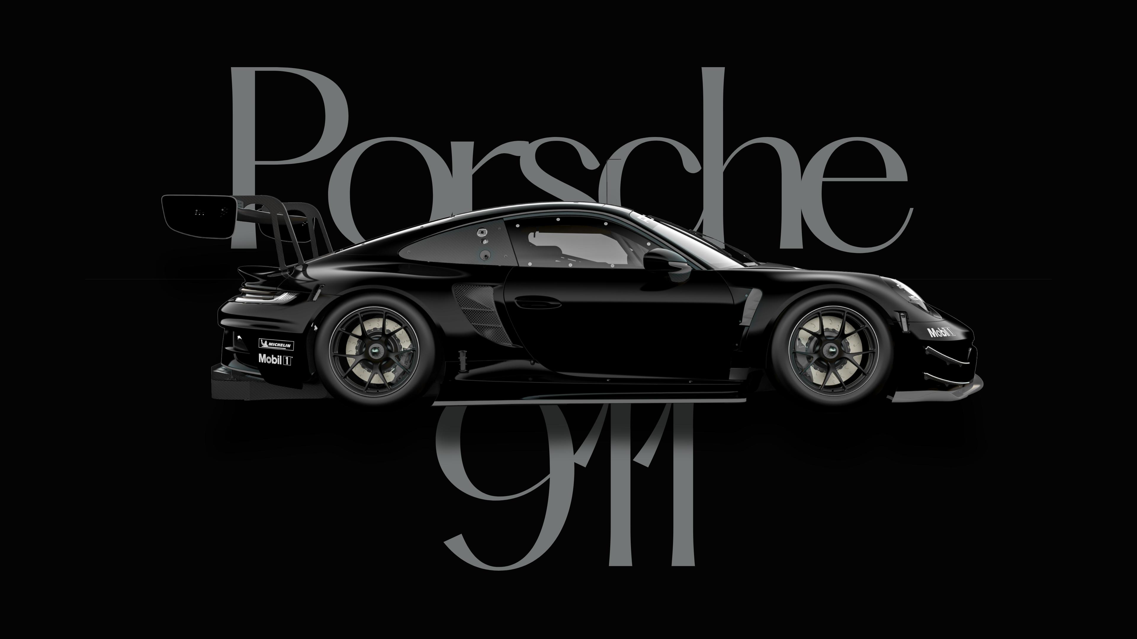 Wallpaper image