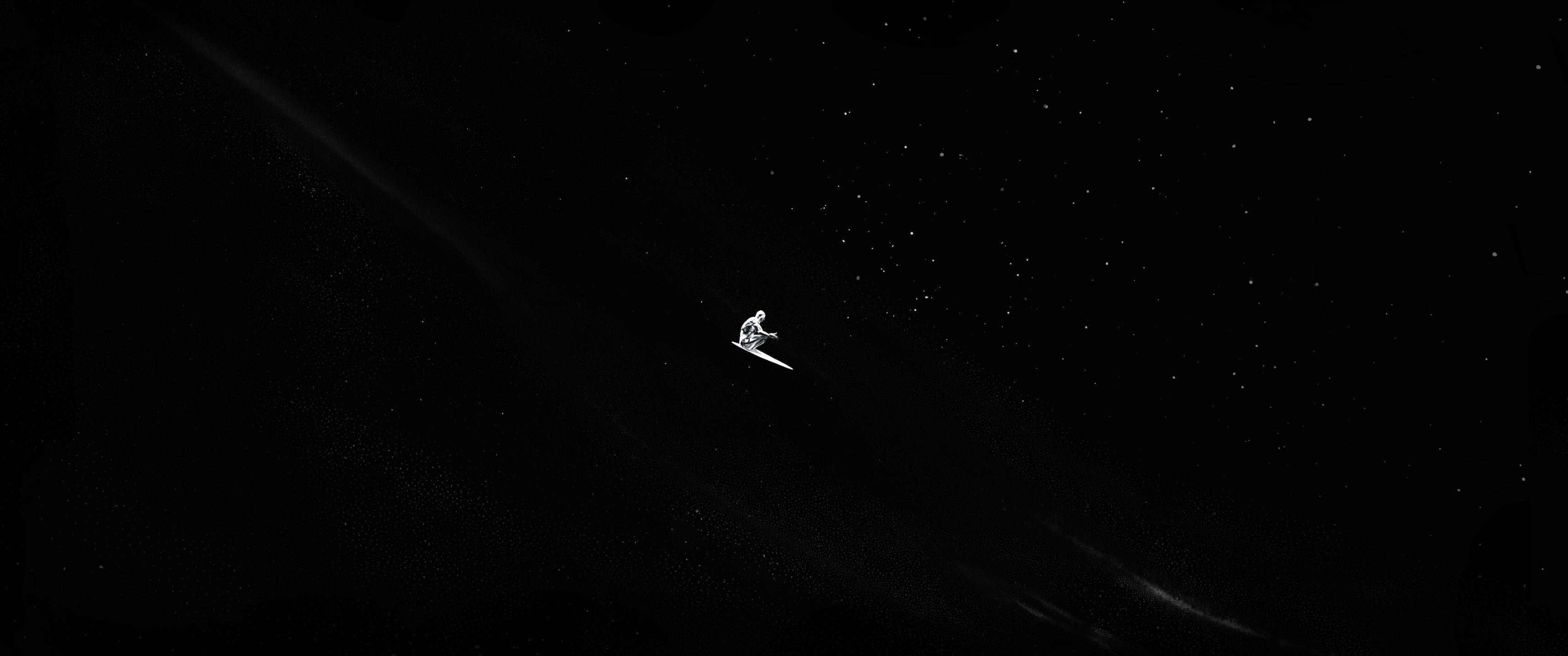 Wallpaper image