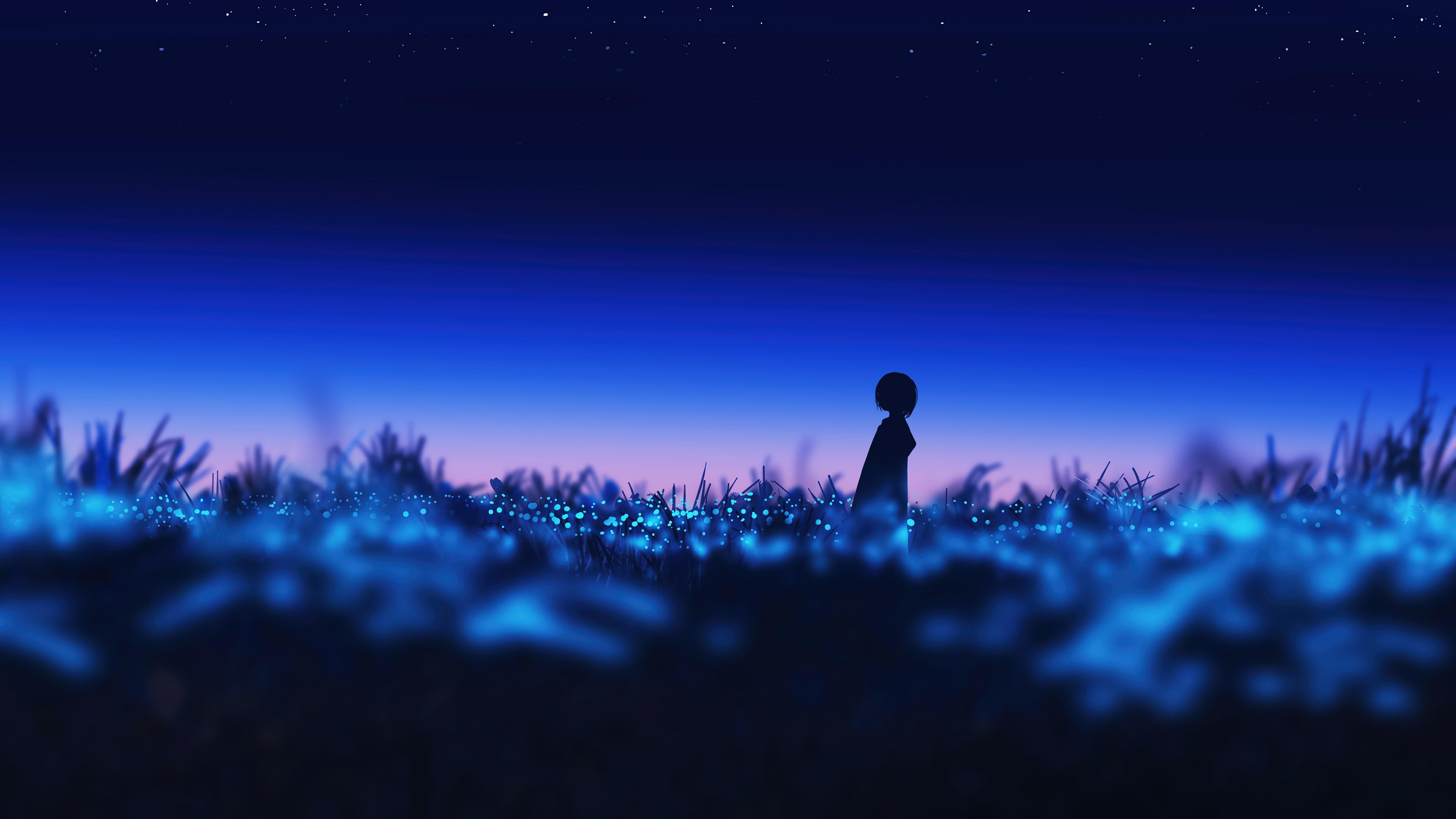 Wallpaper image
