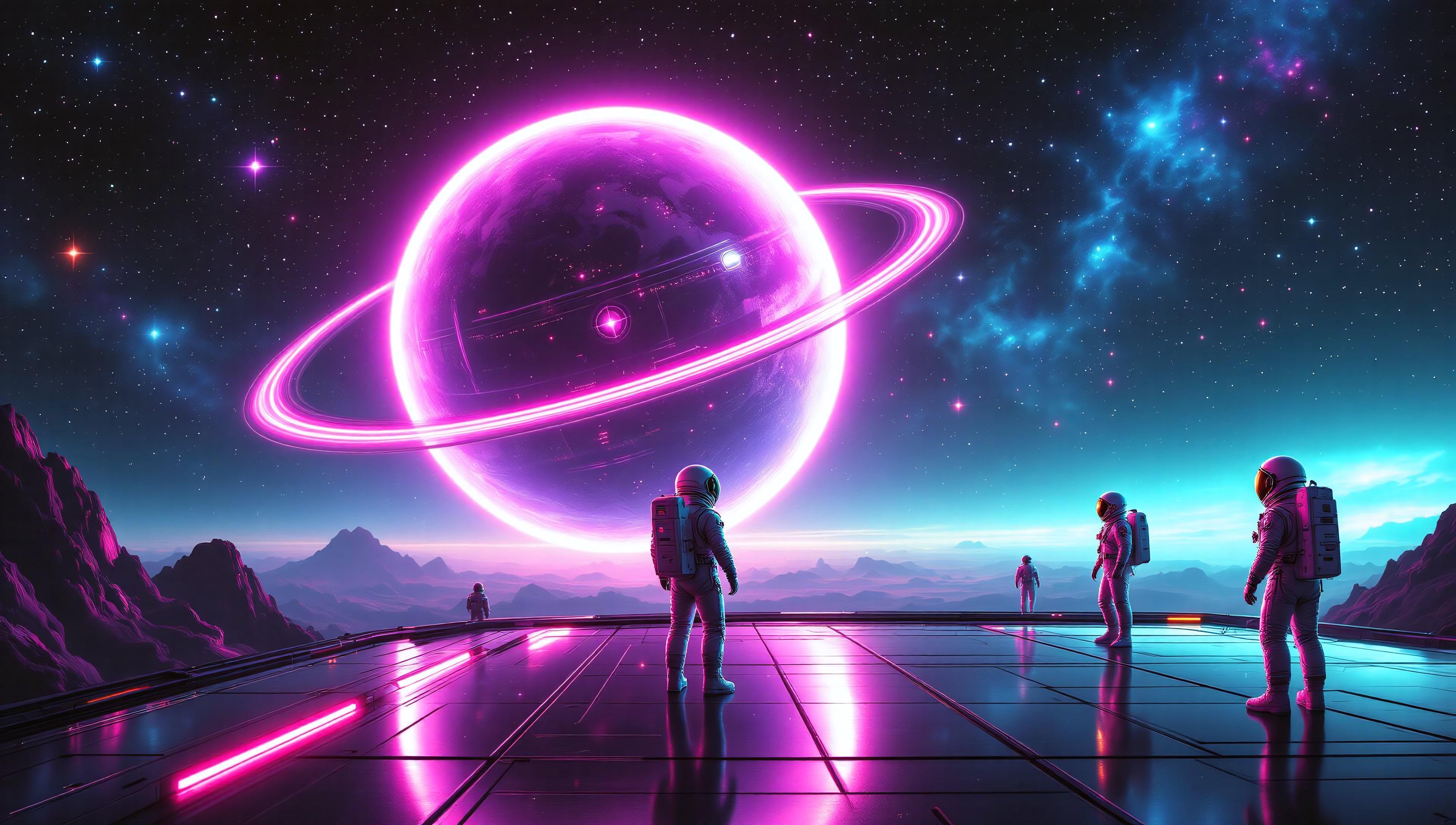 Wallpaper image