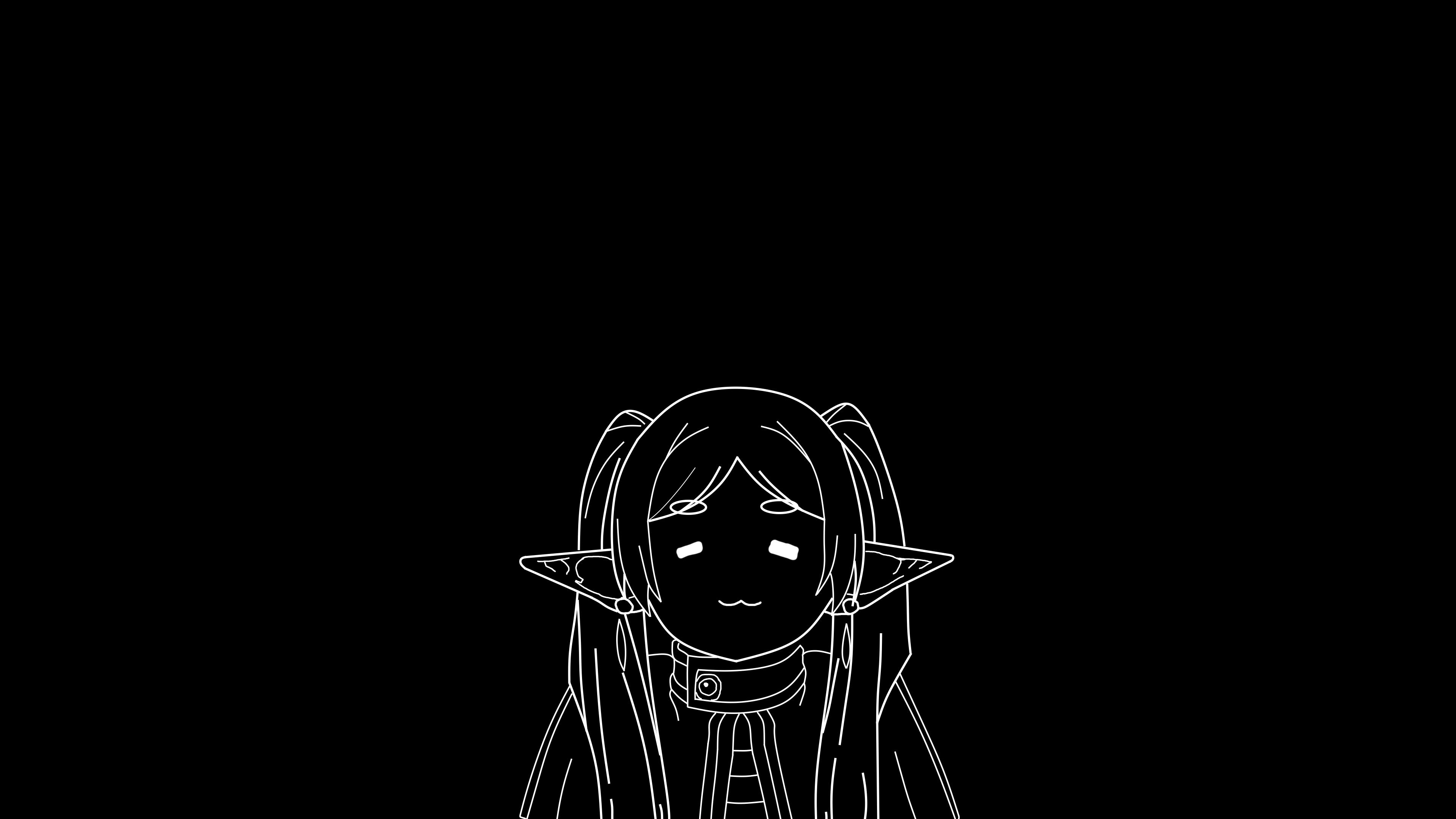 Wallpaper image