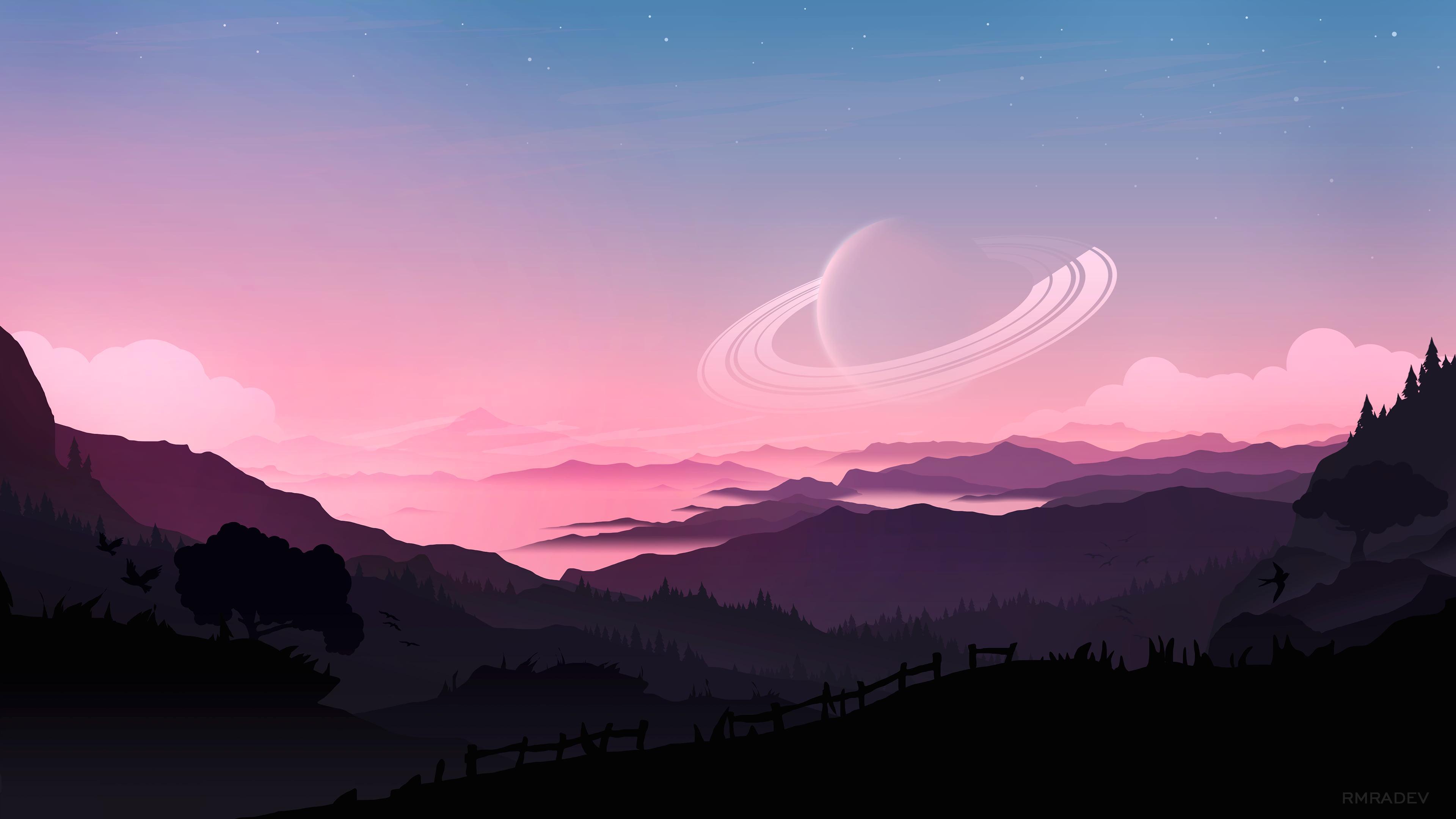 Wallpaper image