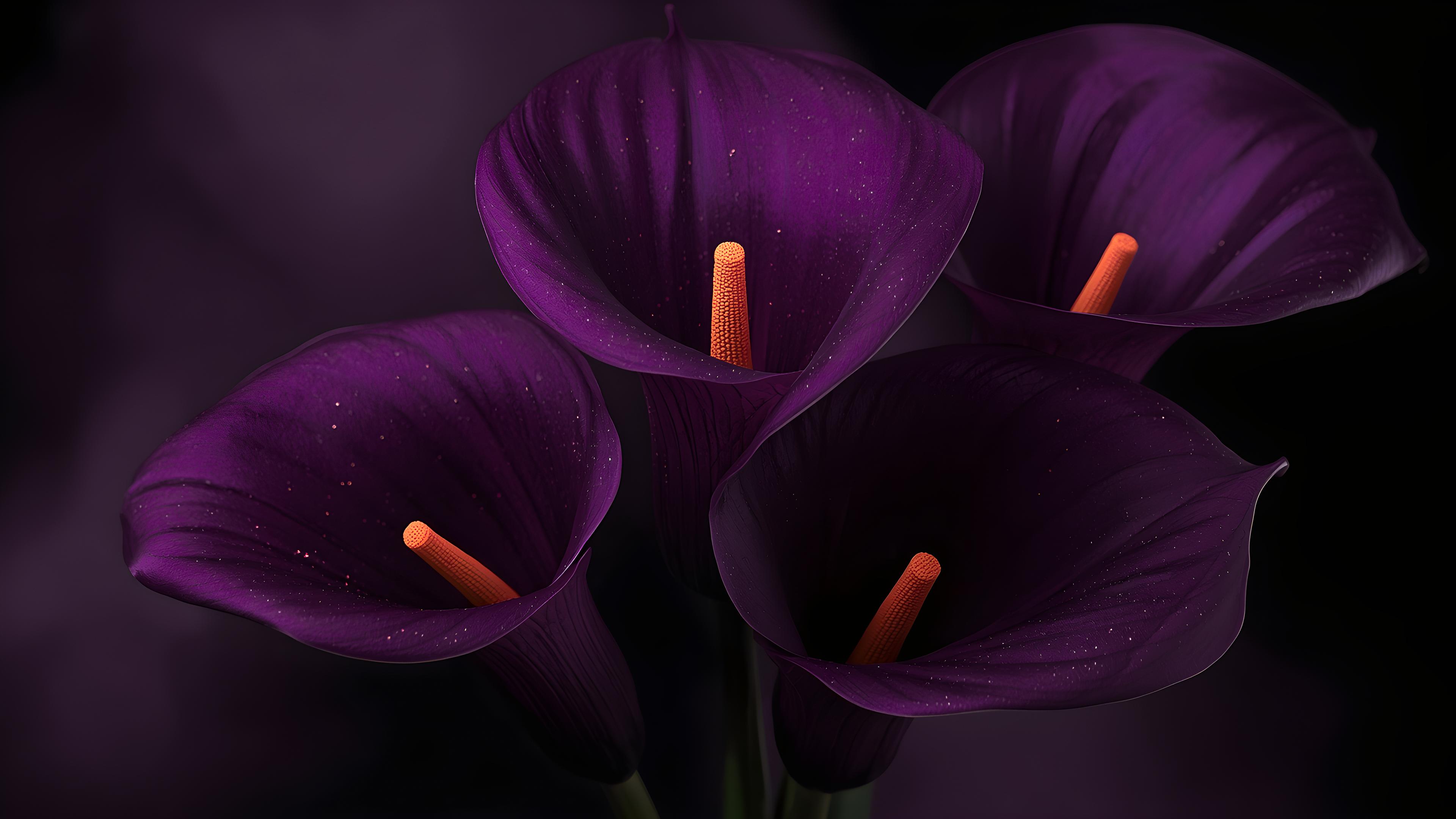 Wallpaper image