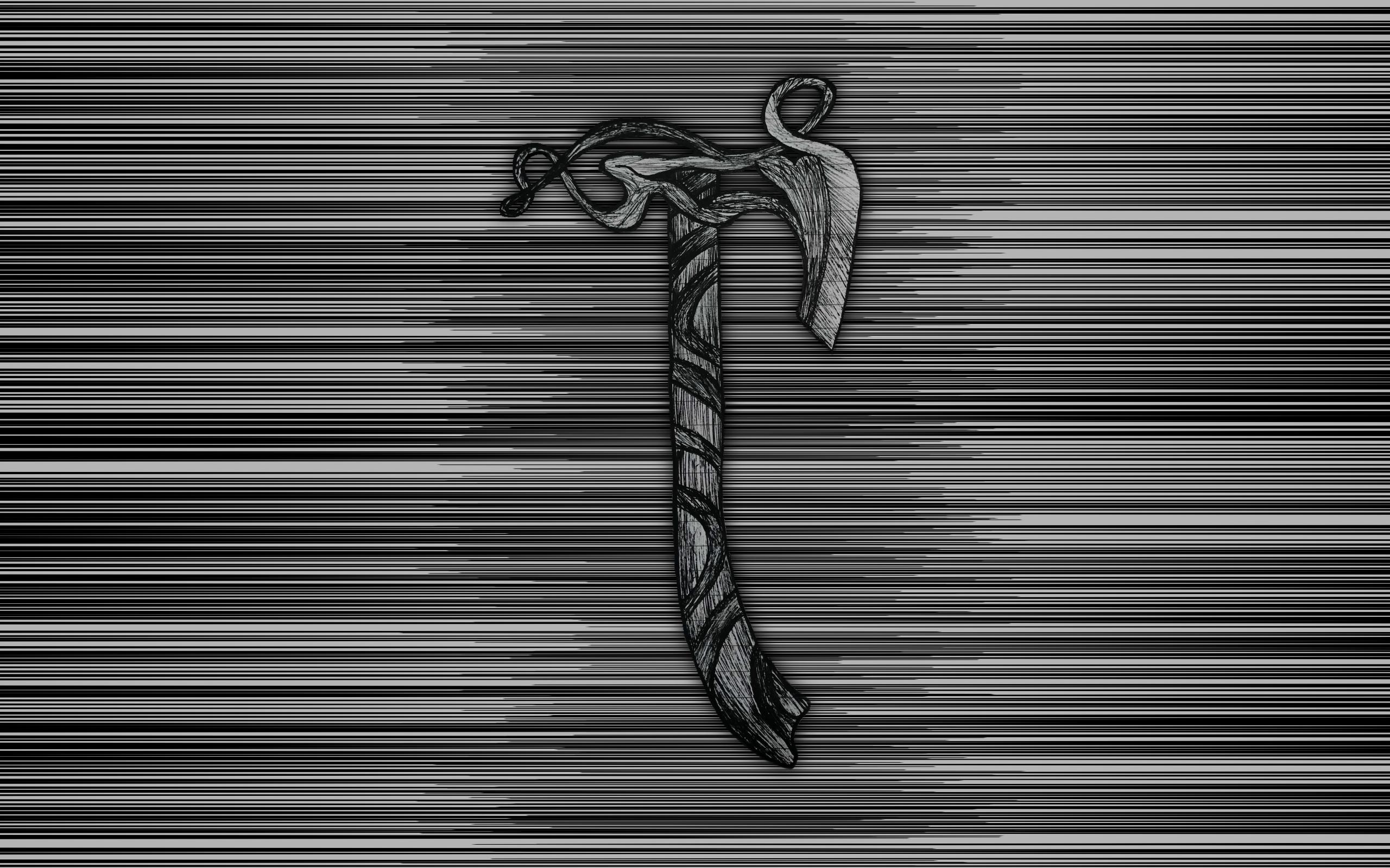 Wallpaper image