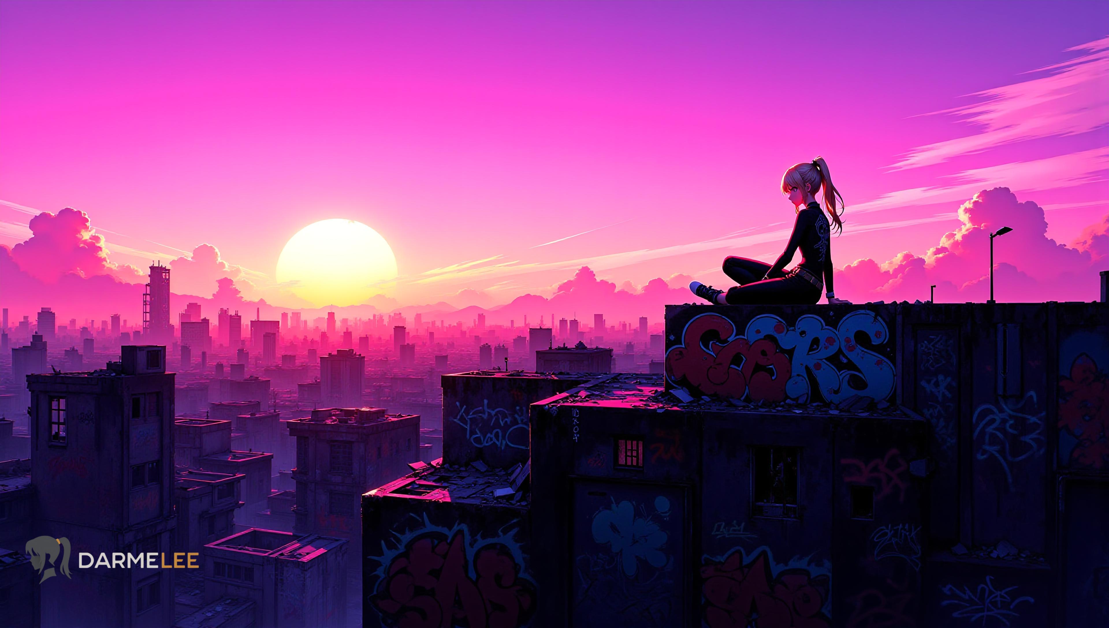Wallpaper image