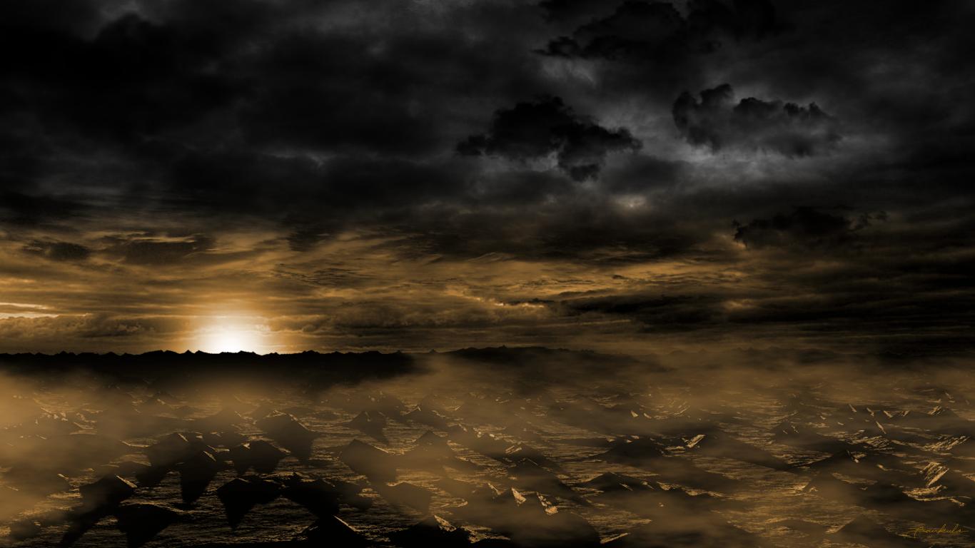 Wallpaper image