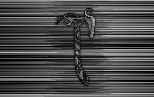 Skaxe 16:10