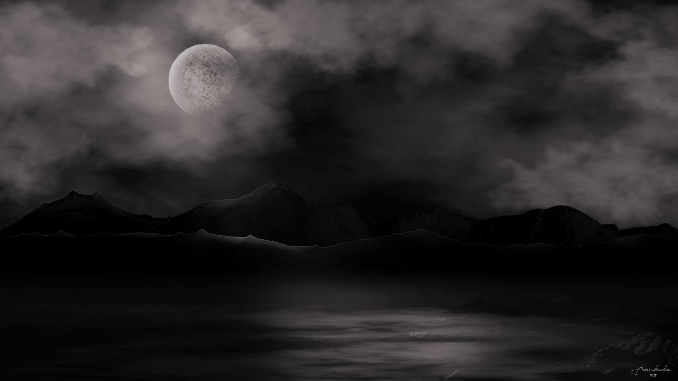 Wallpaper image