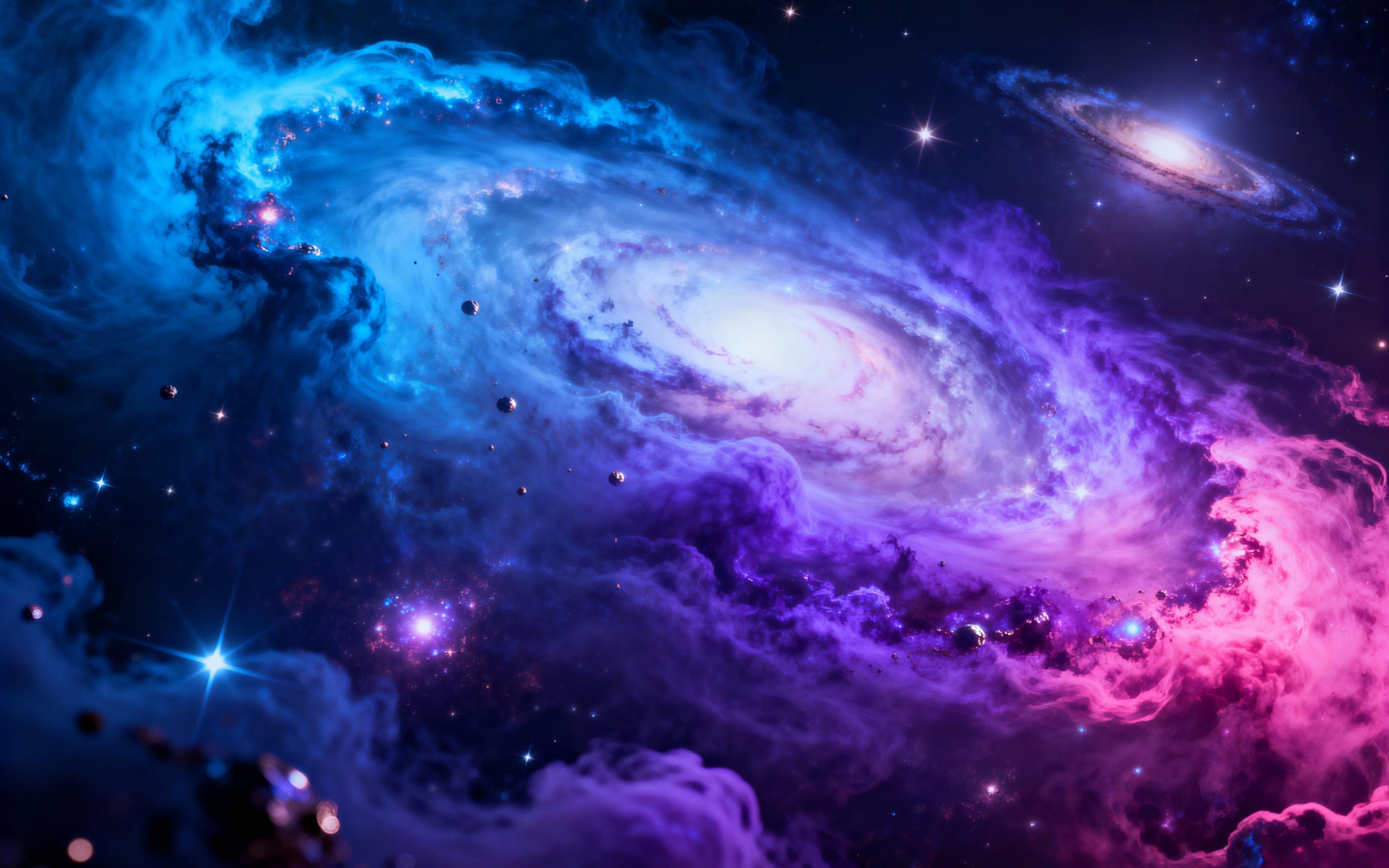 Wallpaper image