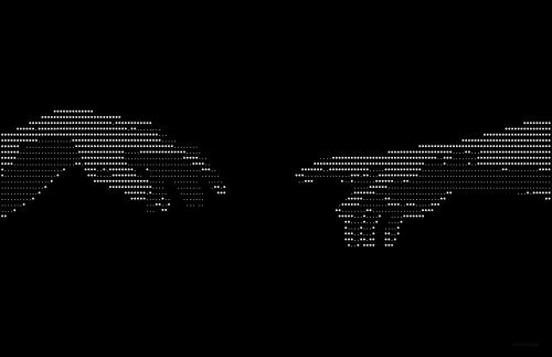 The Creation of Adam.exe