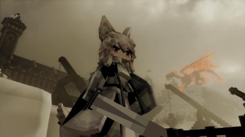 is this a cool background?