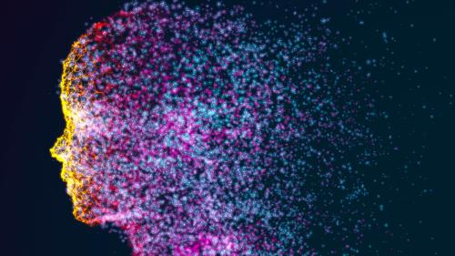 Thaw  Animated, seamlessly looping, version in the comments