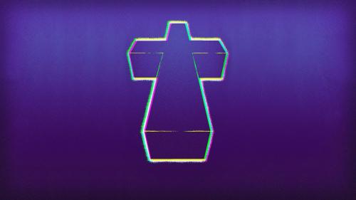 Justice Outrun by /u/Dorpz