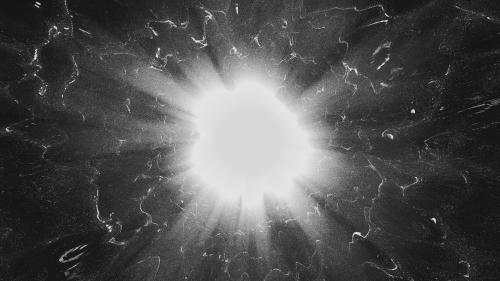 Into the void by murderloft