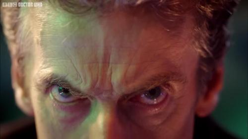 No, Sir! All THIRTEEN!