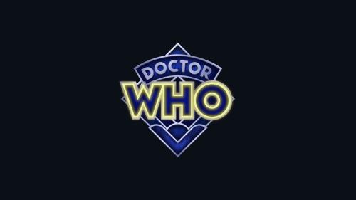 Doctor Who