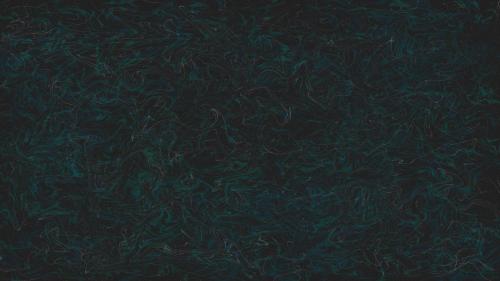 A food feud fugue in a frog fraud fog