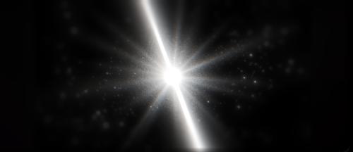 Pulsar | ; 419KB; PNG