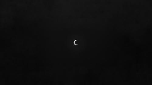 Minimalists — does this hit the sweet spot or is it too minimal?