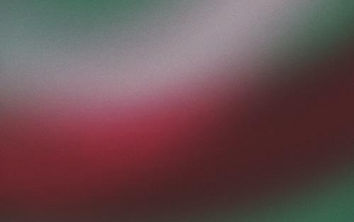 Grainy Liquid Gradient