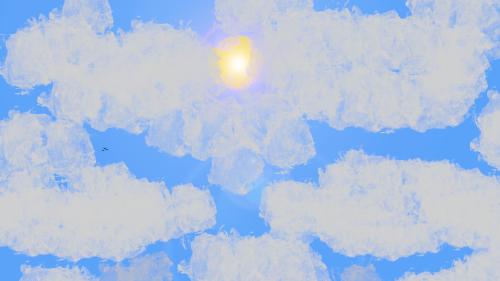Sky