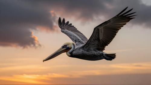 Pelican