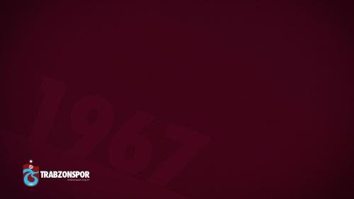 TRABZONSPOR WALLPAPER  🇹🇷 Turkish Football Club – Trabzonspor