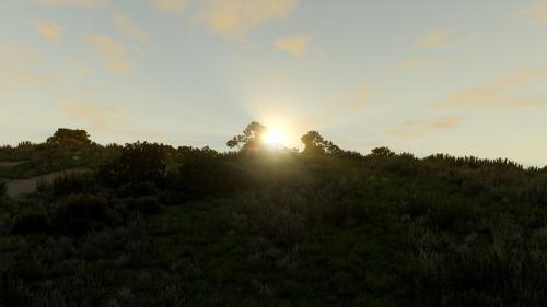 Just wanted to share this shot i made in Beamng, i think it works great as a wallpaper too!