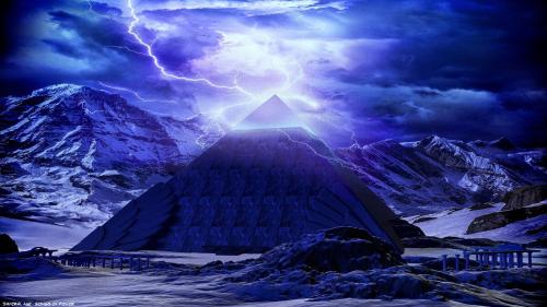 Imperial Age - Songs of Power