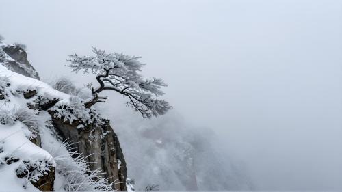 One is the Loneliest Number