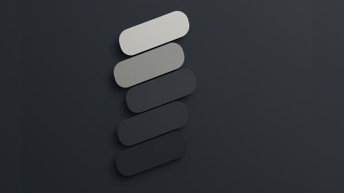 does this feel calming or not?